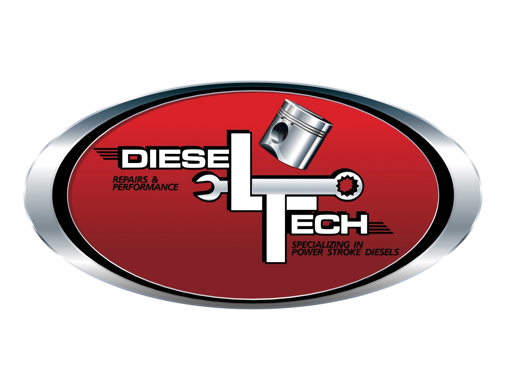 Diesel Tech featured image